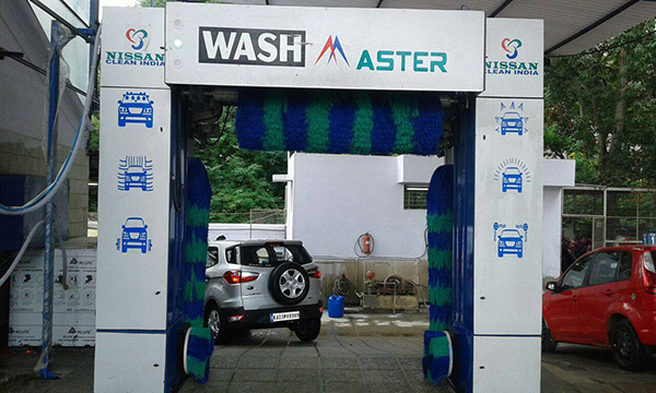 #alt_tagBangalore Wash Master India