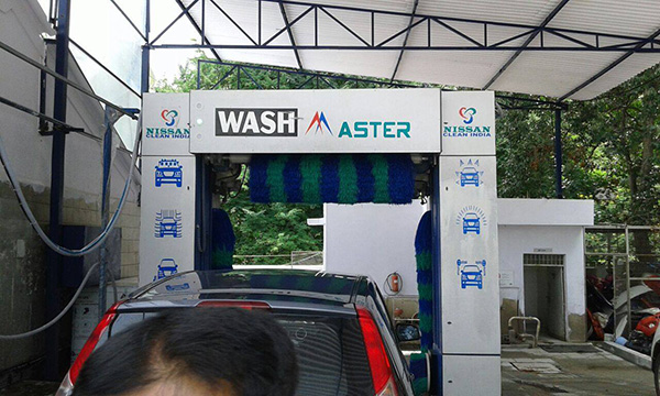 #alt_tagBangalore Wash Master