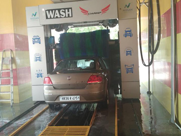 #alt_tagRewari Haryana Wash Champ