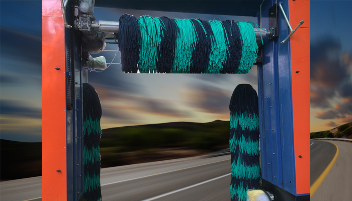 optima car wash – Automatic Car Wash Equipment