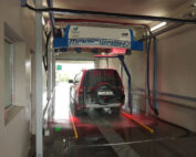 #alt_tagTouchless Automatic Car wash system-1