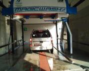 #alt_tagTouchless Automatic Car wash system-3